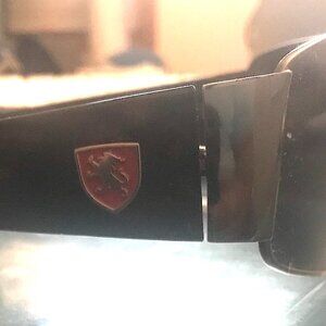KHAN FASHION SUNGLASSES -2 PAIR